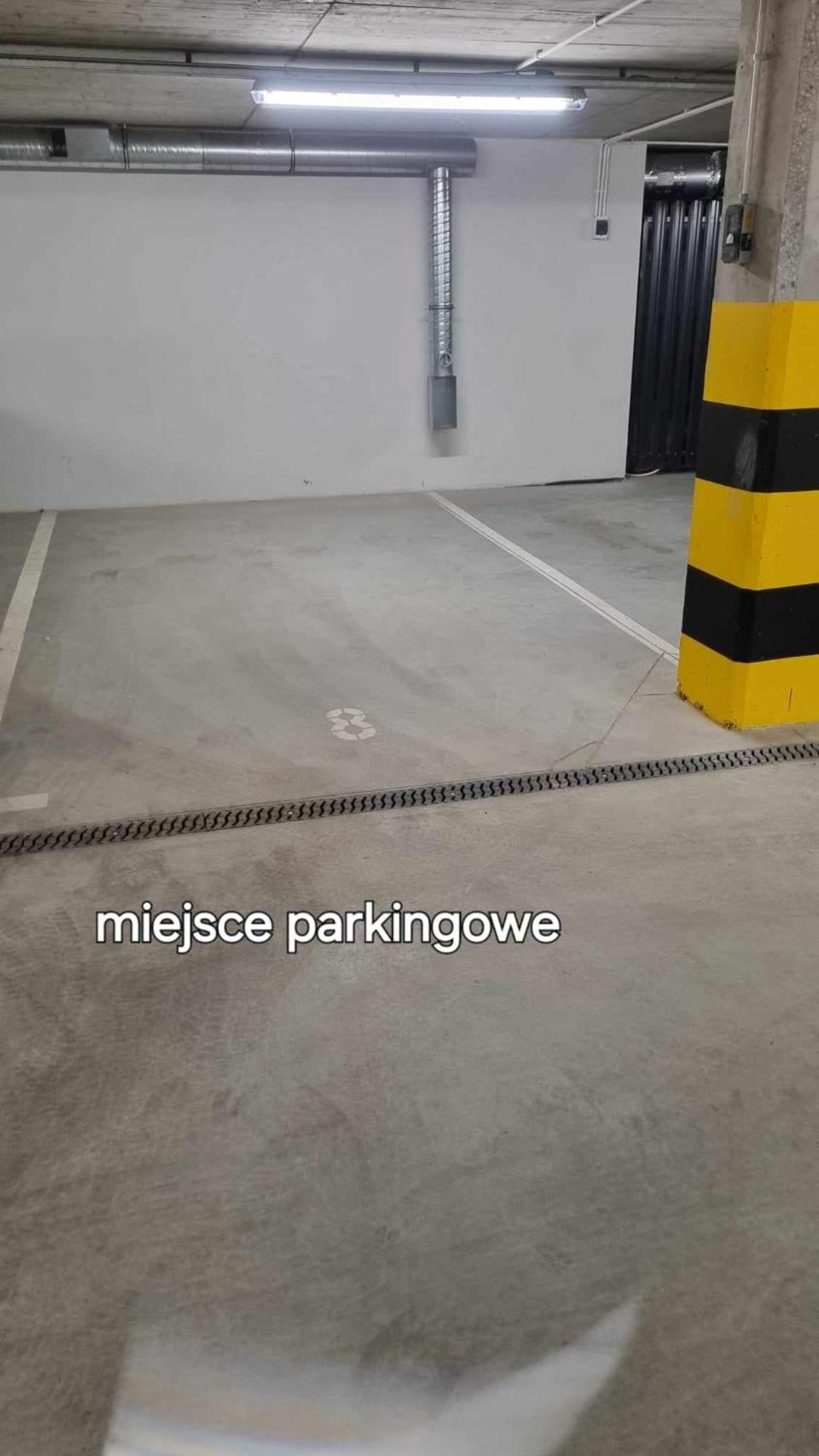 לודז' Apartament Kopernika 49 מראה חיצוני תמונה