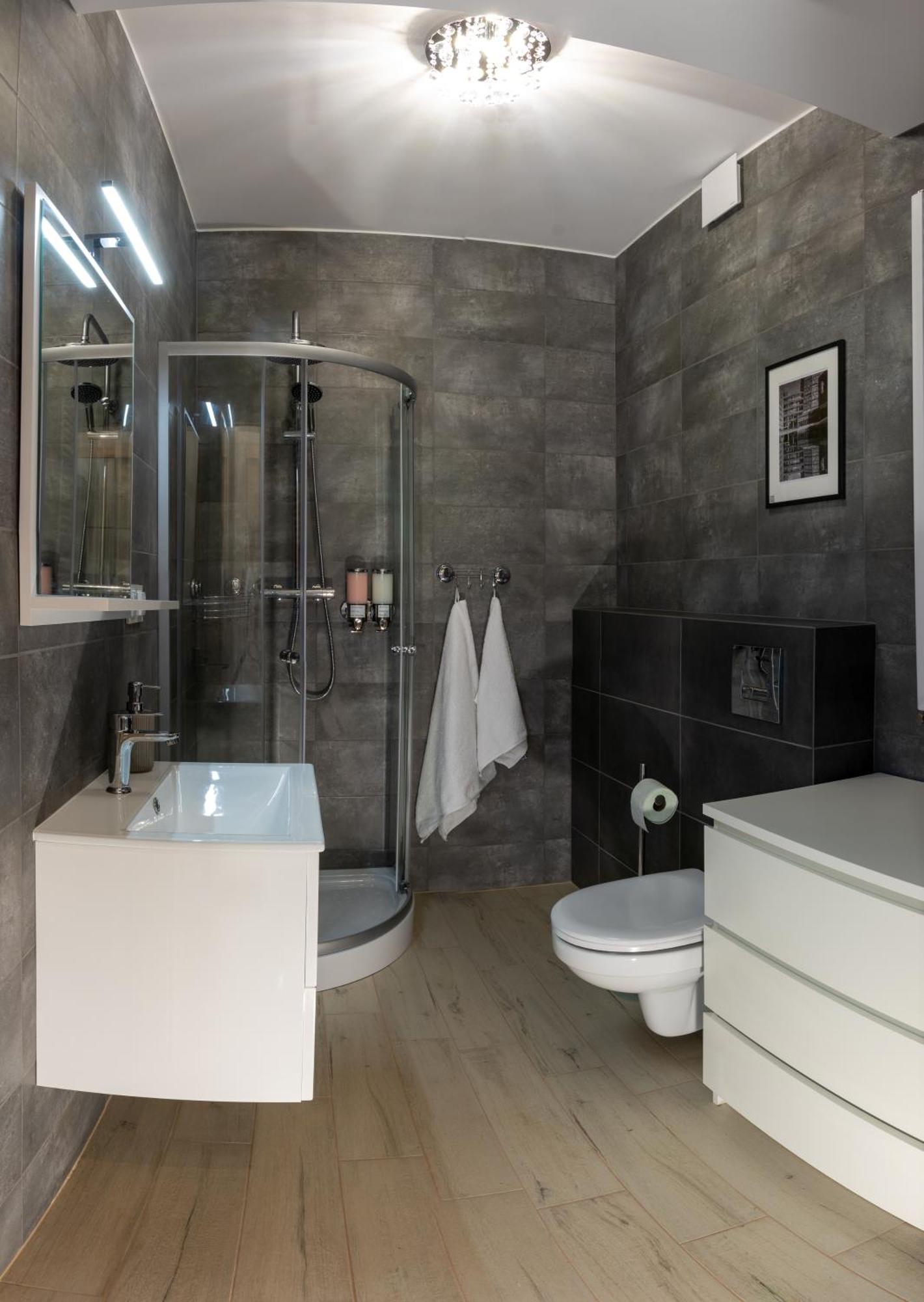 לודז' Apartament Kopernika 49 מראה חיצוני תמונה